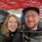 Lem-b-kes auf Weltreise