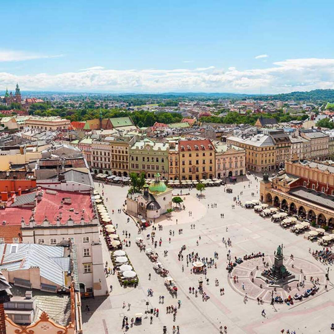 Polen