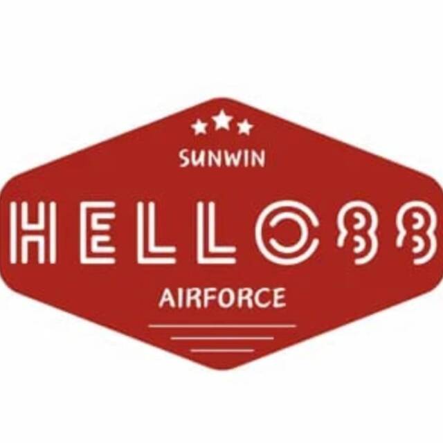 Hello88 - Nhà Cái Trực Tuyến