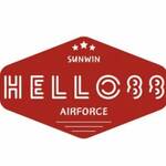 Hello88 - Nhà Cái Trực Tuyến