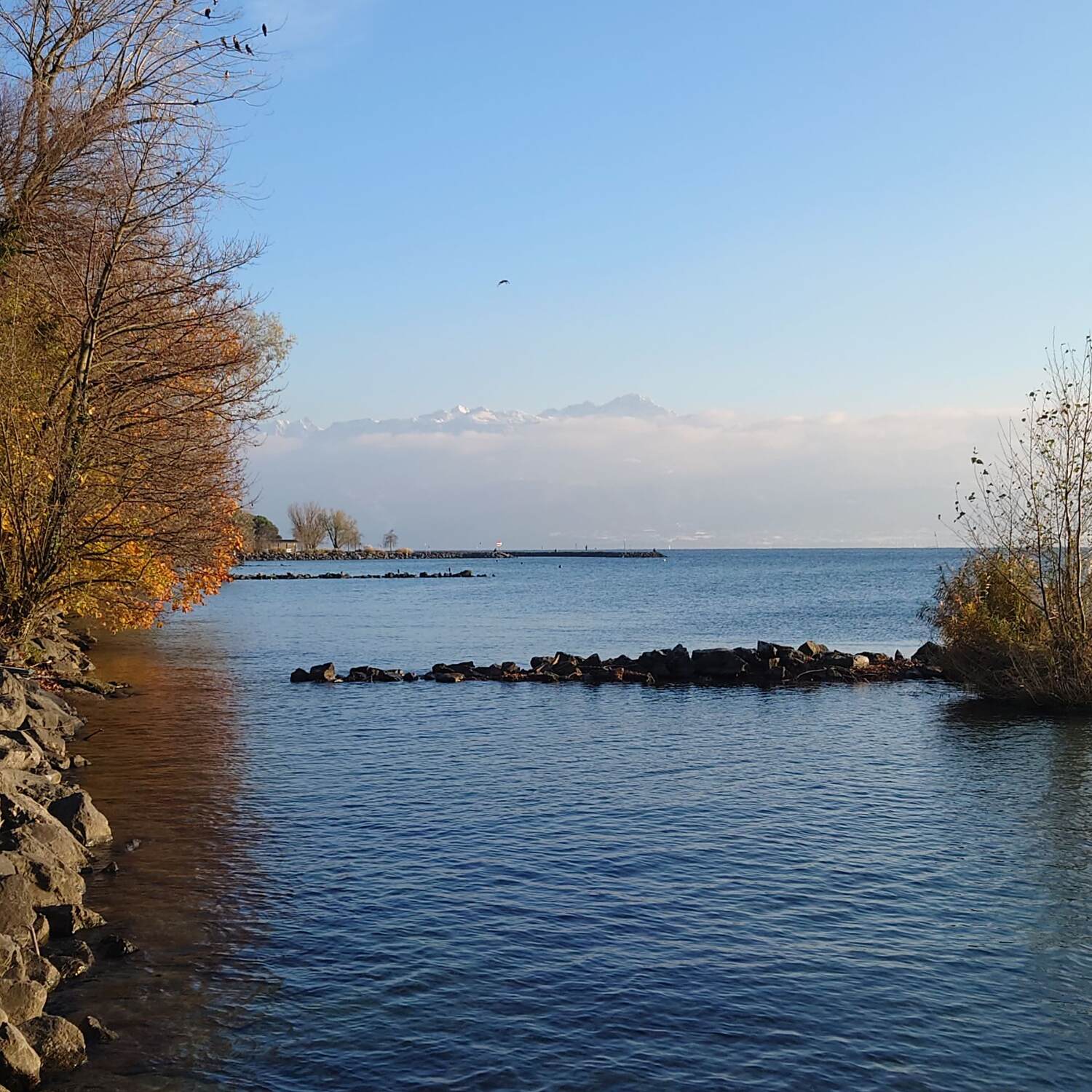 Spanien das zweite Mal