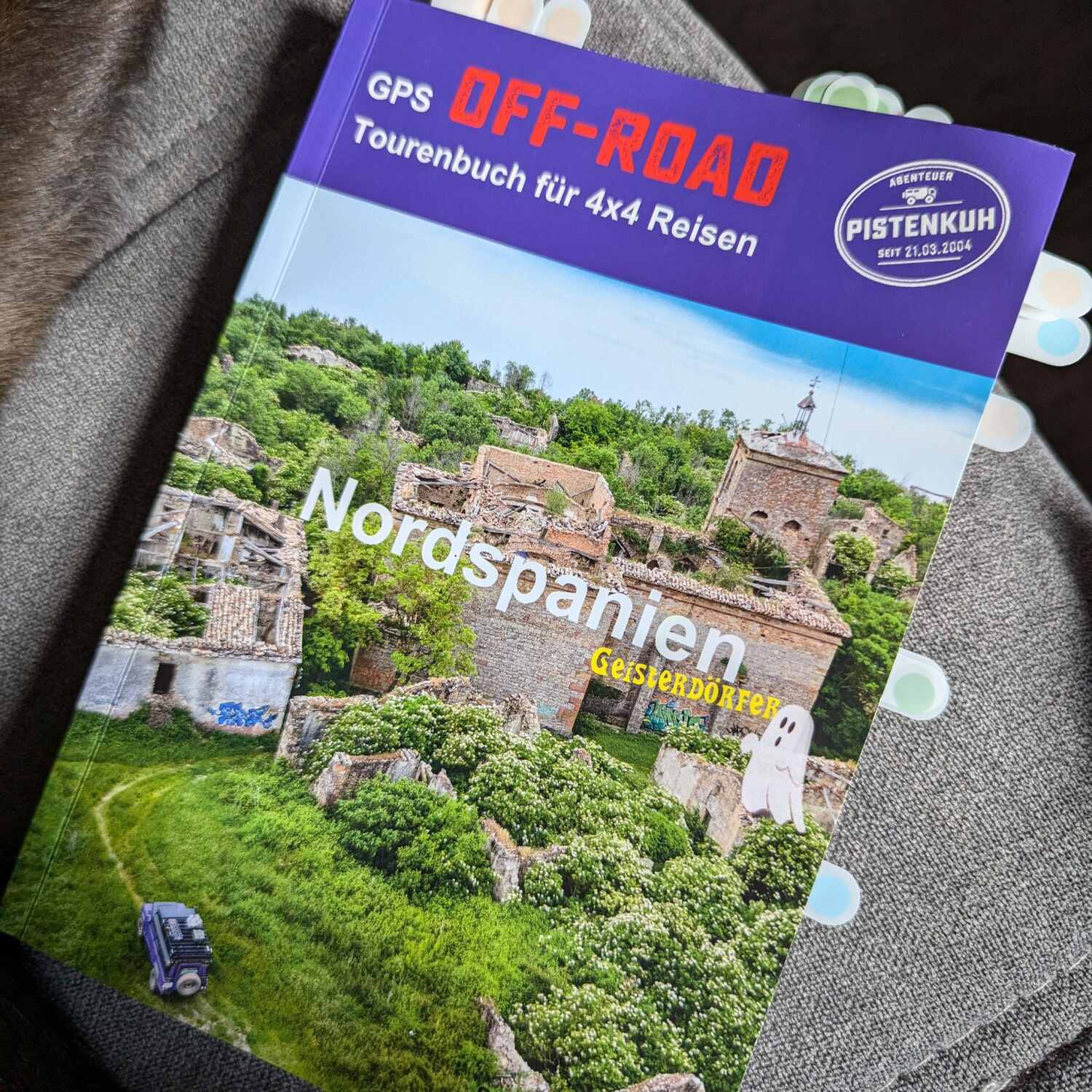 Frankreich und Spanien.