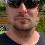 Christian Springe
