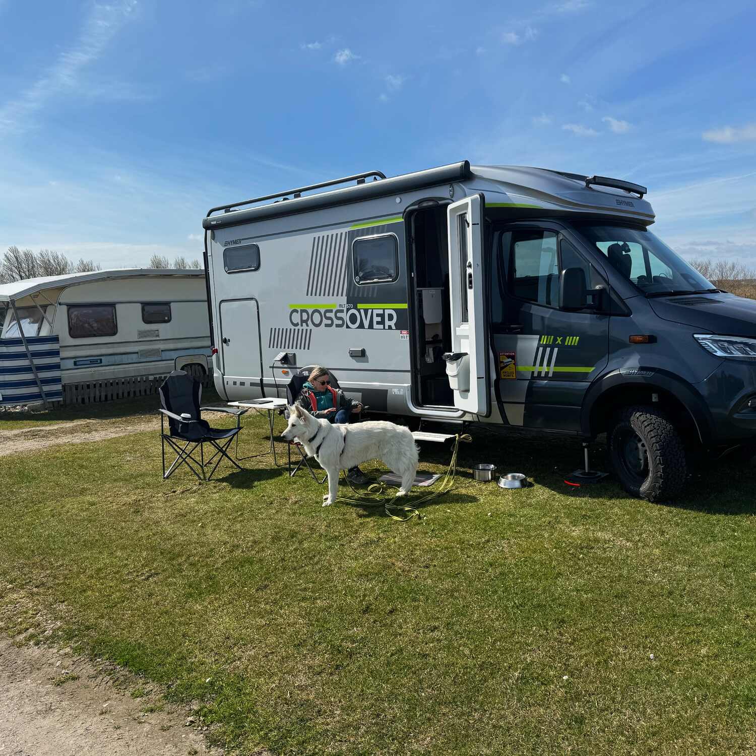 UsCan 2025+ (Training 2025)