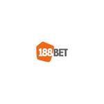 Nhà cái 188bet