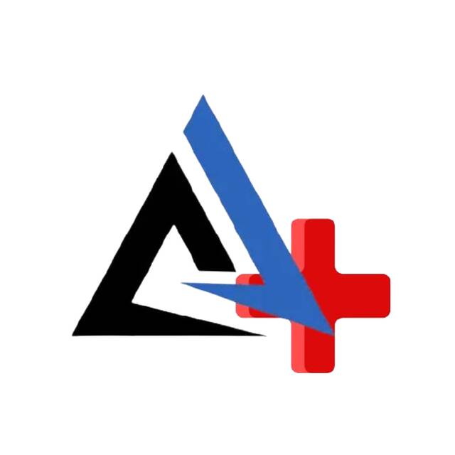 aNquest Plus