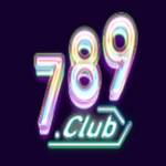 789Club1cncom