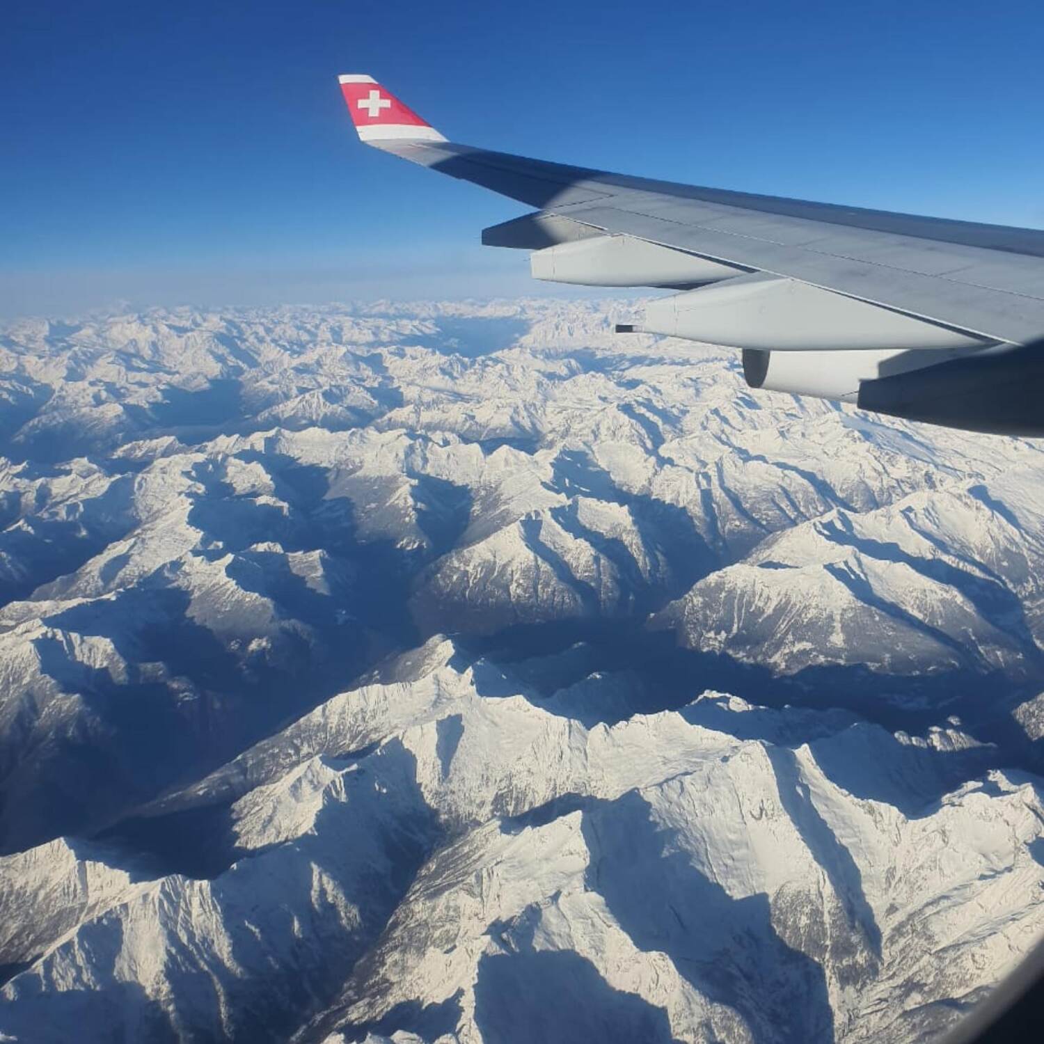 Austria