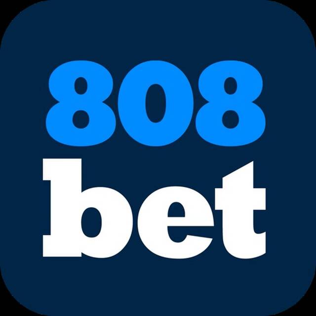808bet app