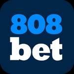 808bet app