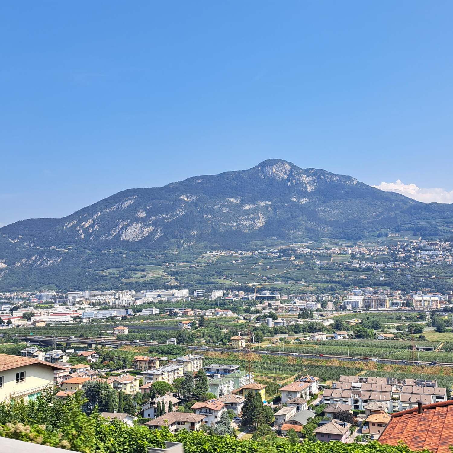 Lago di Garda