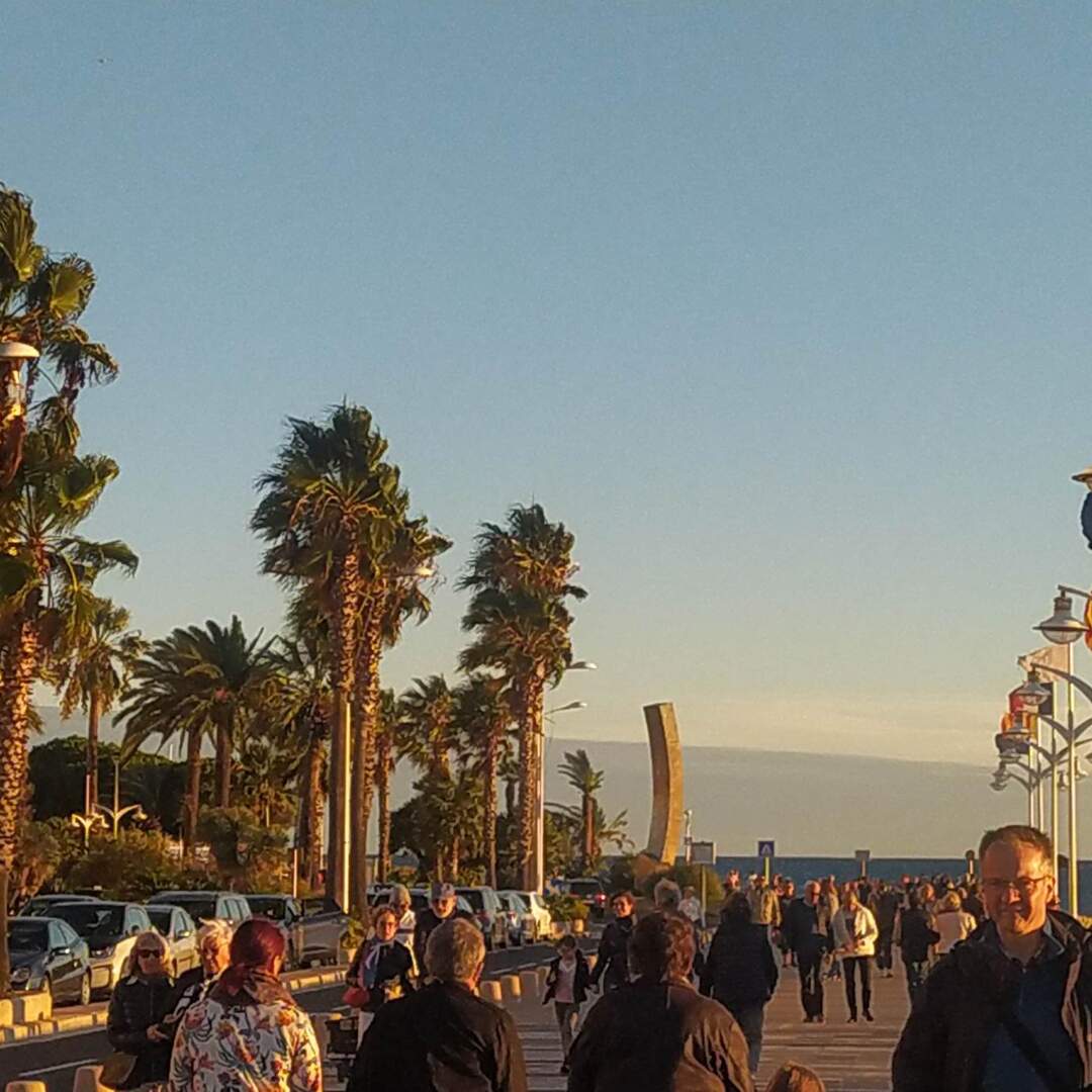 Saint Raphaël