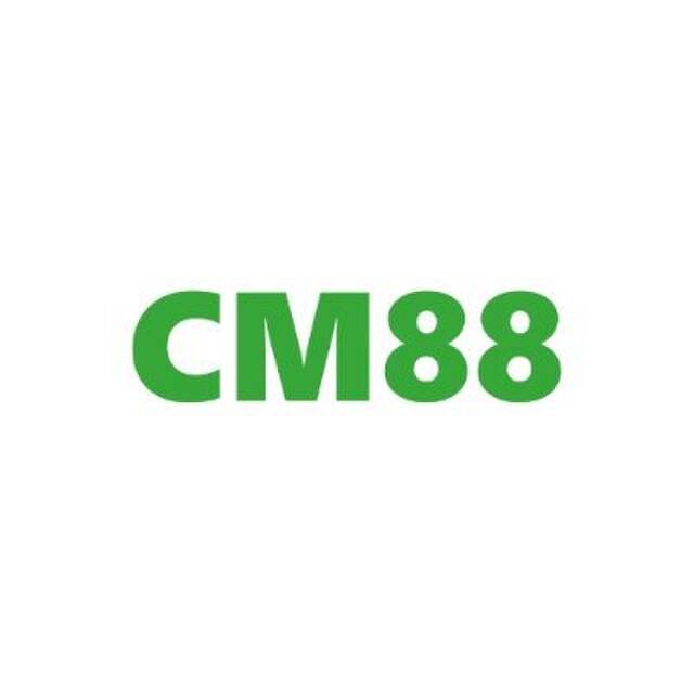 Cm88 cfd