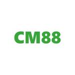 Cm88 cfd