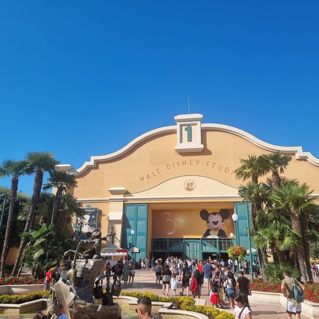 2022 Frankreich, Paris