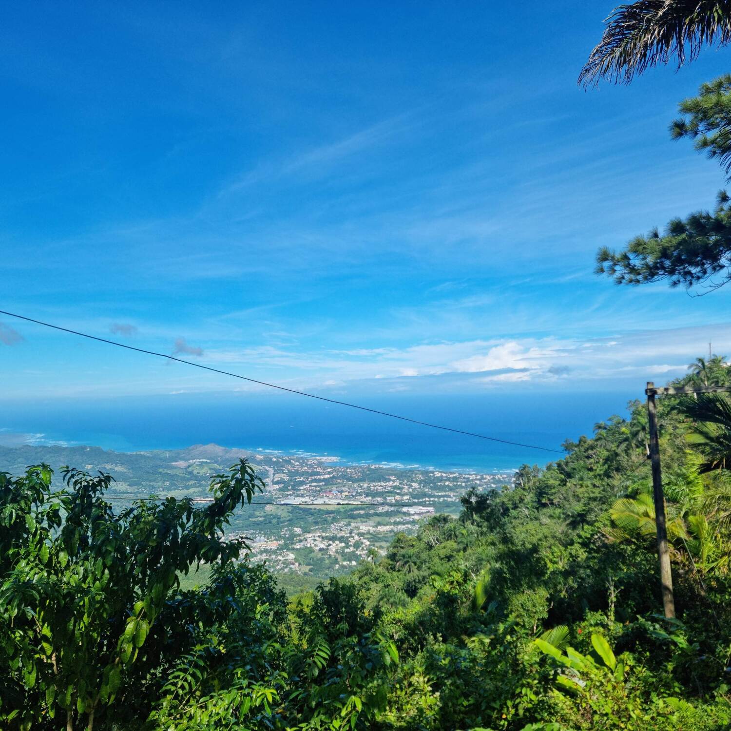 2023 Dominikanische Republik