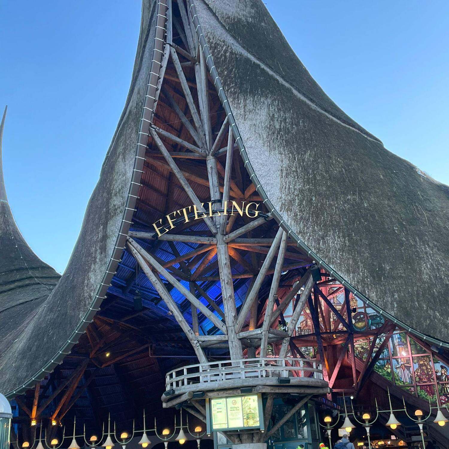 2024 Padaborn, Niederlande