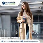 Best Immigration Adviser Auckland