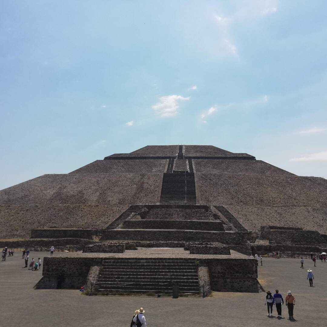 Mexico
