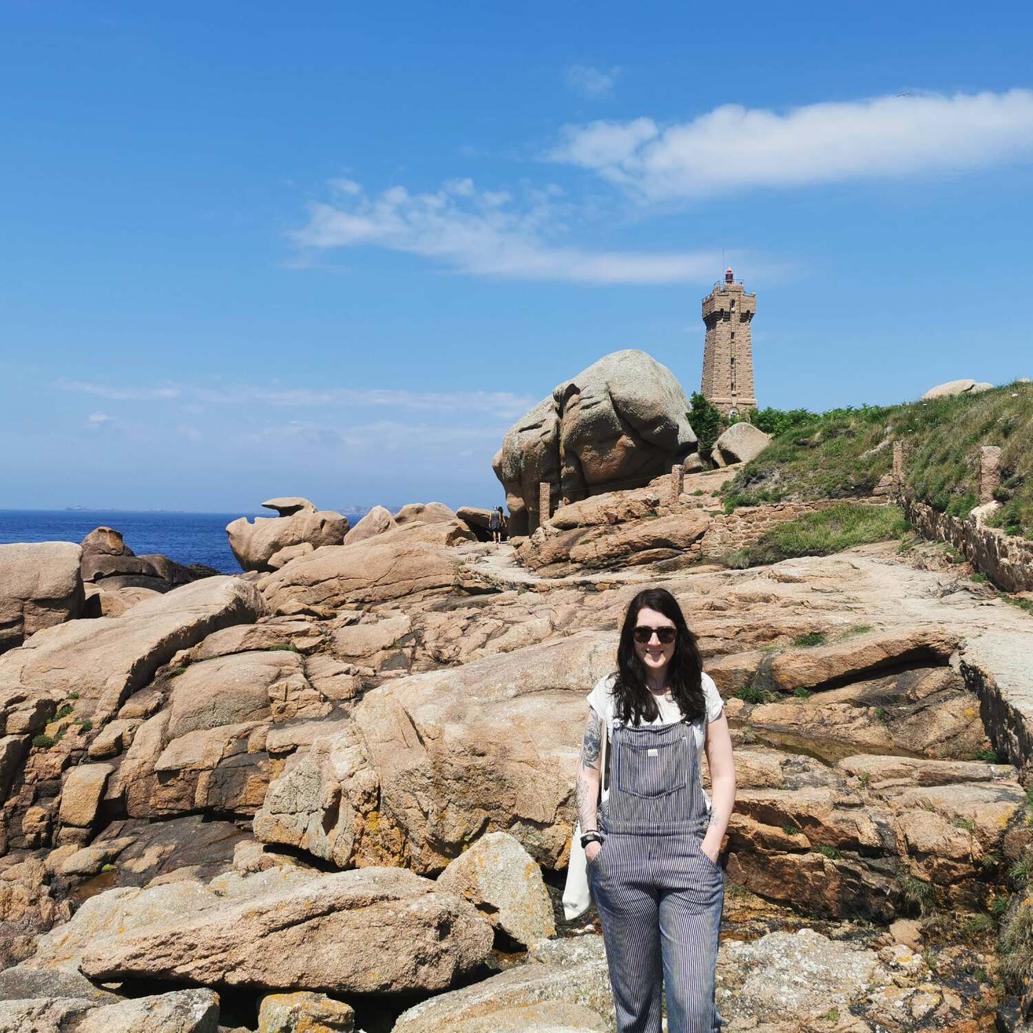Bretagne 🇫🇷