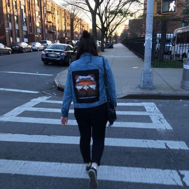 USA