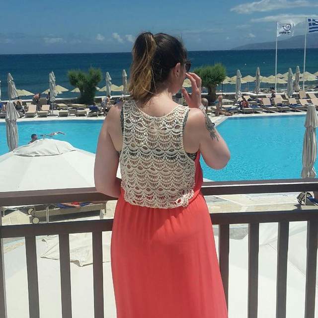 Greece