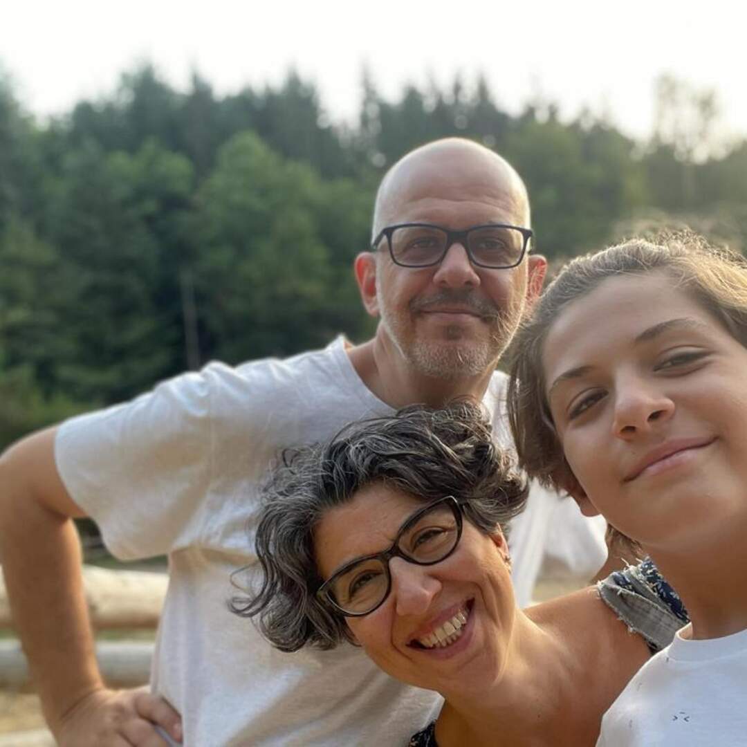 Dalle montagne al mare
