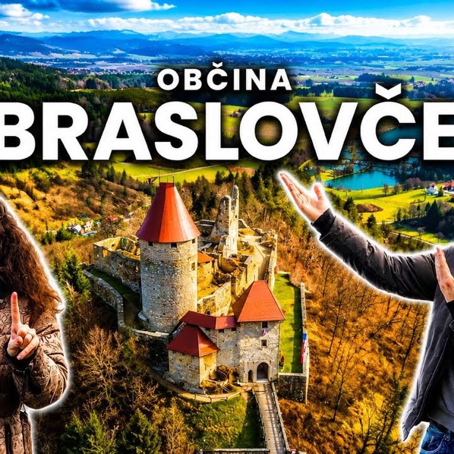 Občina Braslovče #14