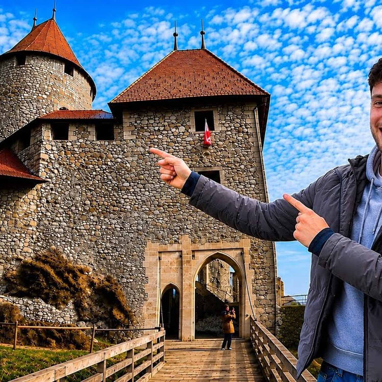 Občina Braslovče #14
