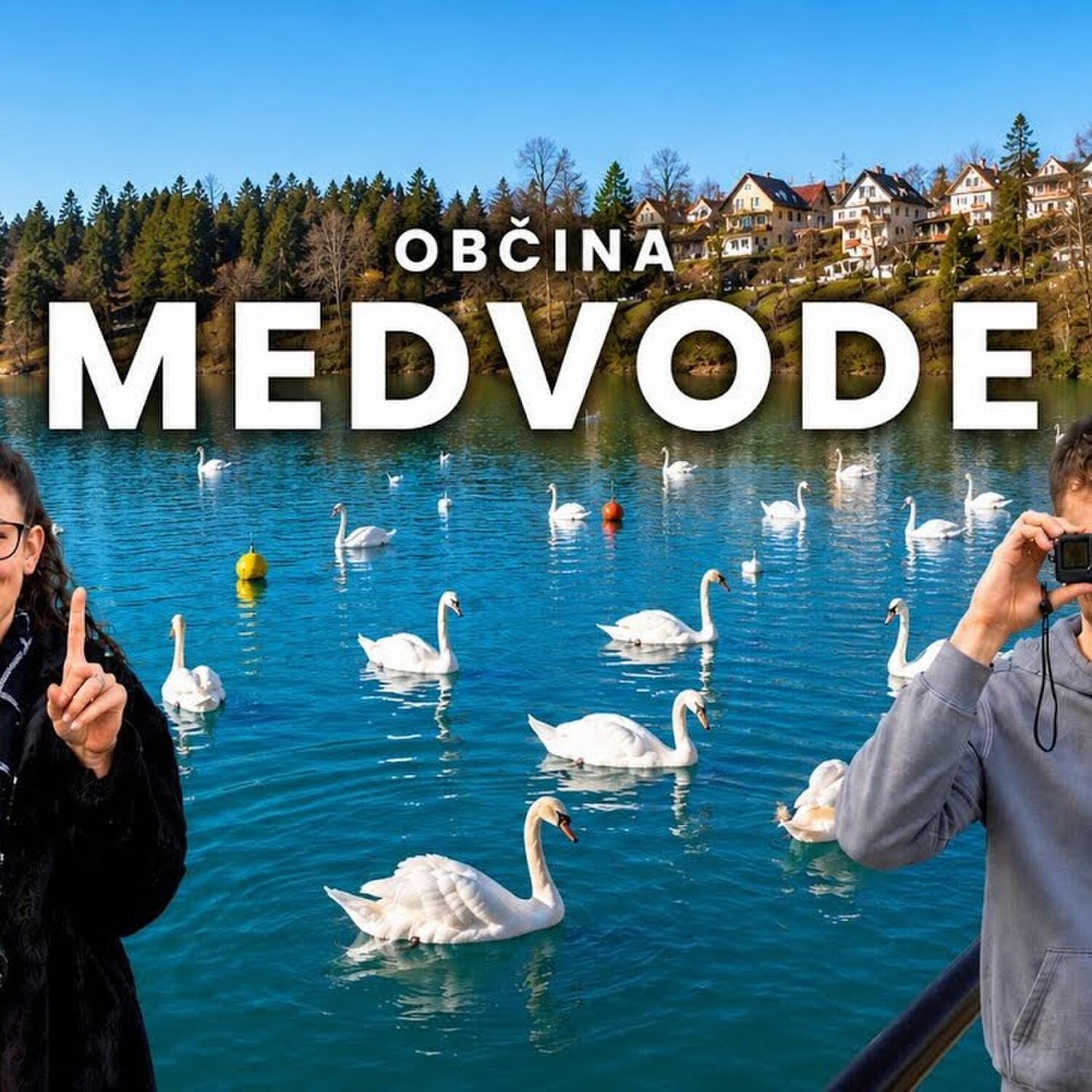 Občina Medvode #15