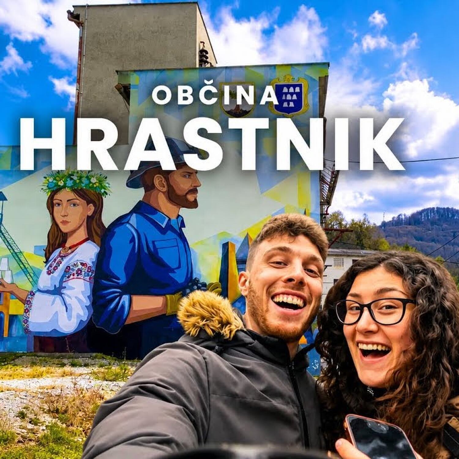 Občina Hrastnik #16