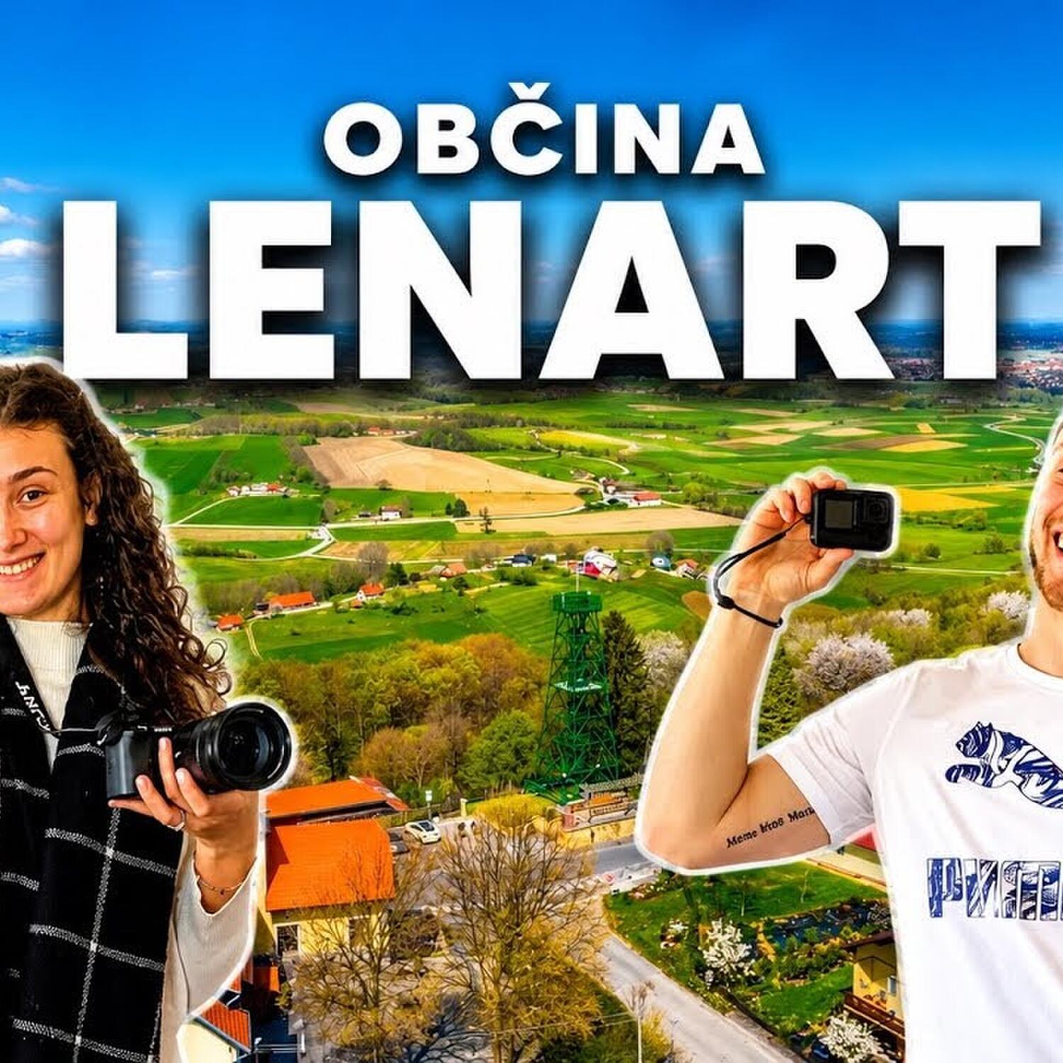 Občina Lenart #18