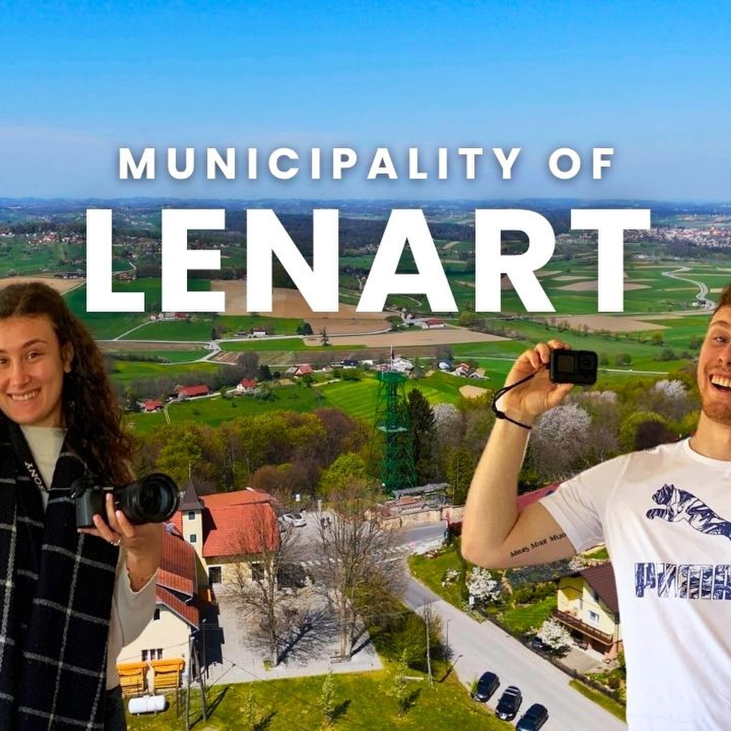 Municipality of Lenart #18