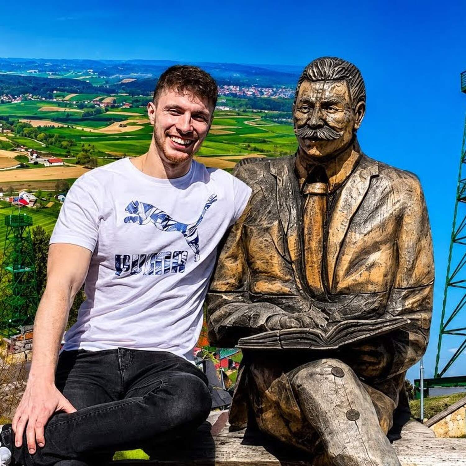 Občina Lenart #18