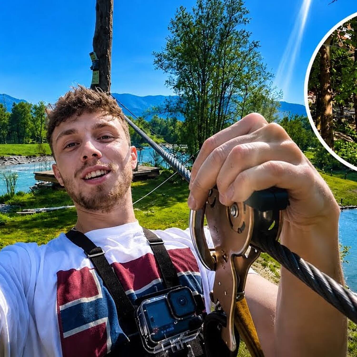 Občina Rečica ob Savinji #19