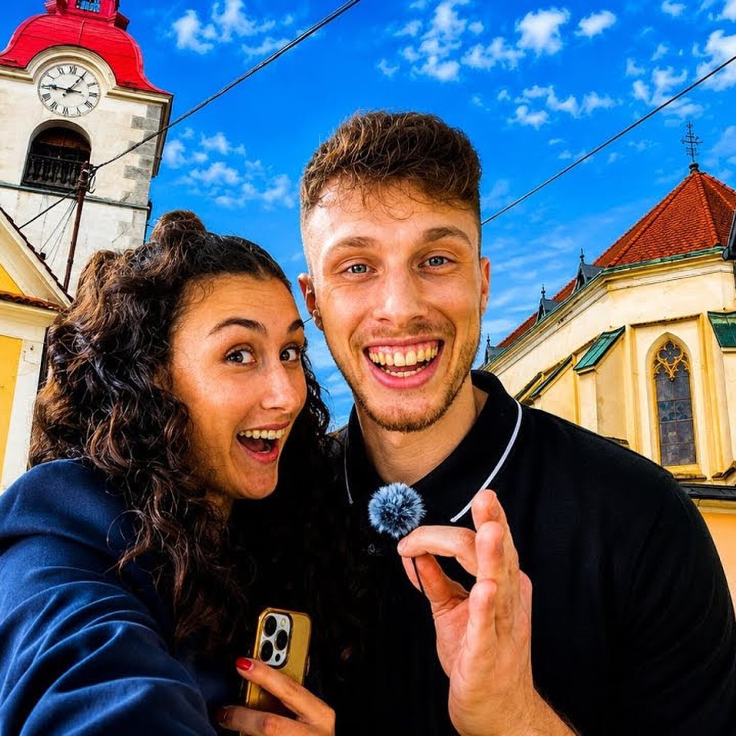 Občina Mengeš #20