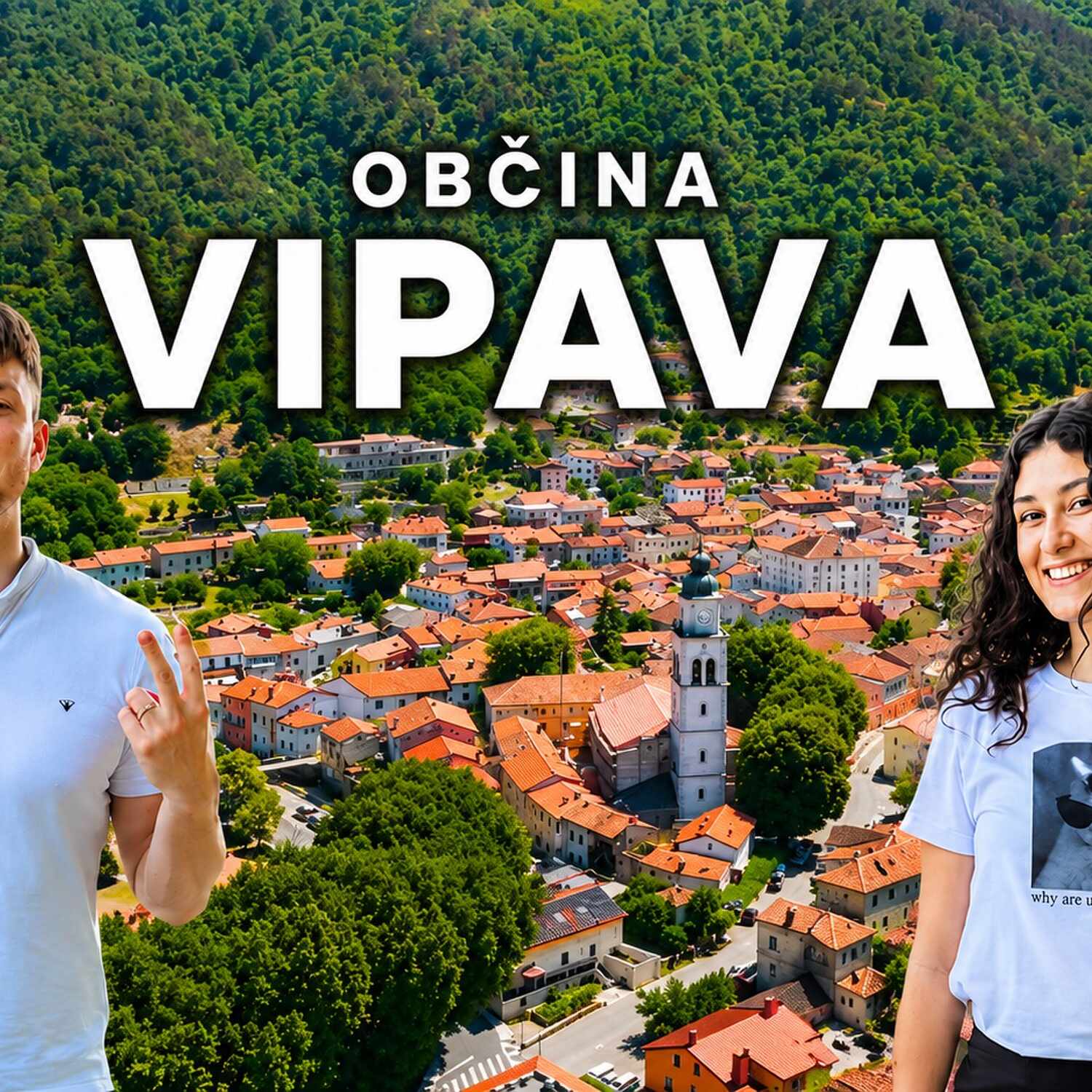 Občina Vipava #22