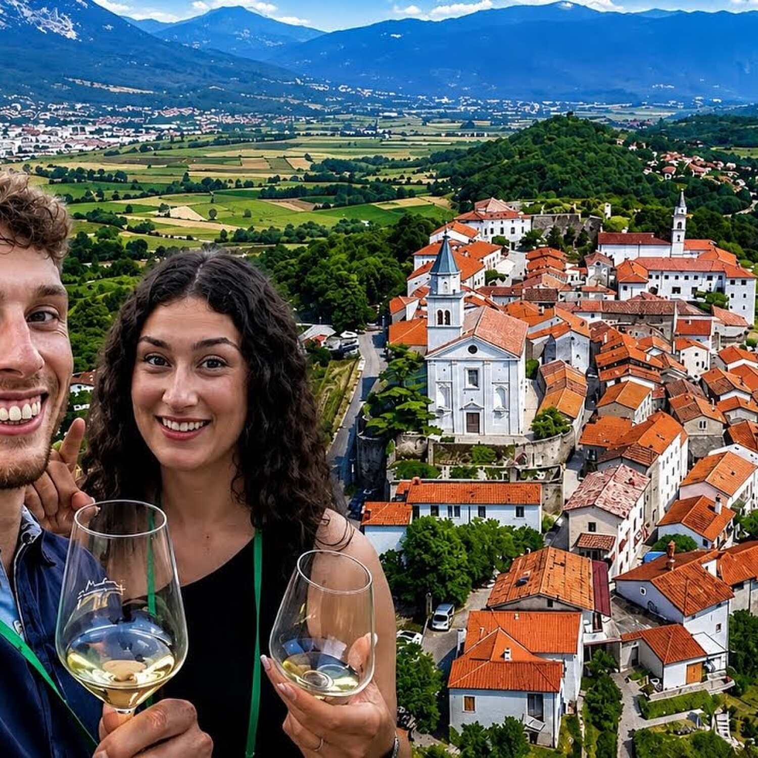 Občina Ajdovščina #23