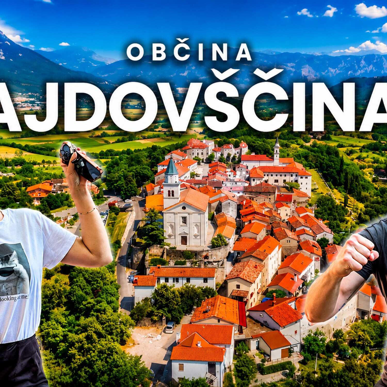 Občina Ajdovščina #23