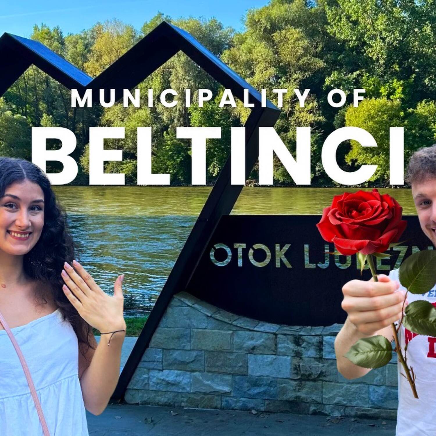 Municipality of Beltinci #24