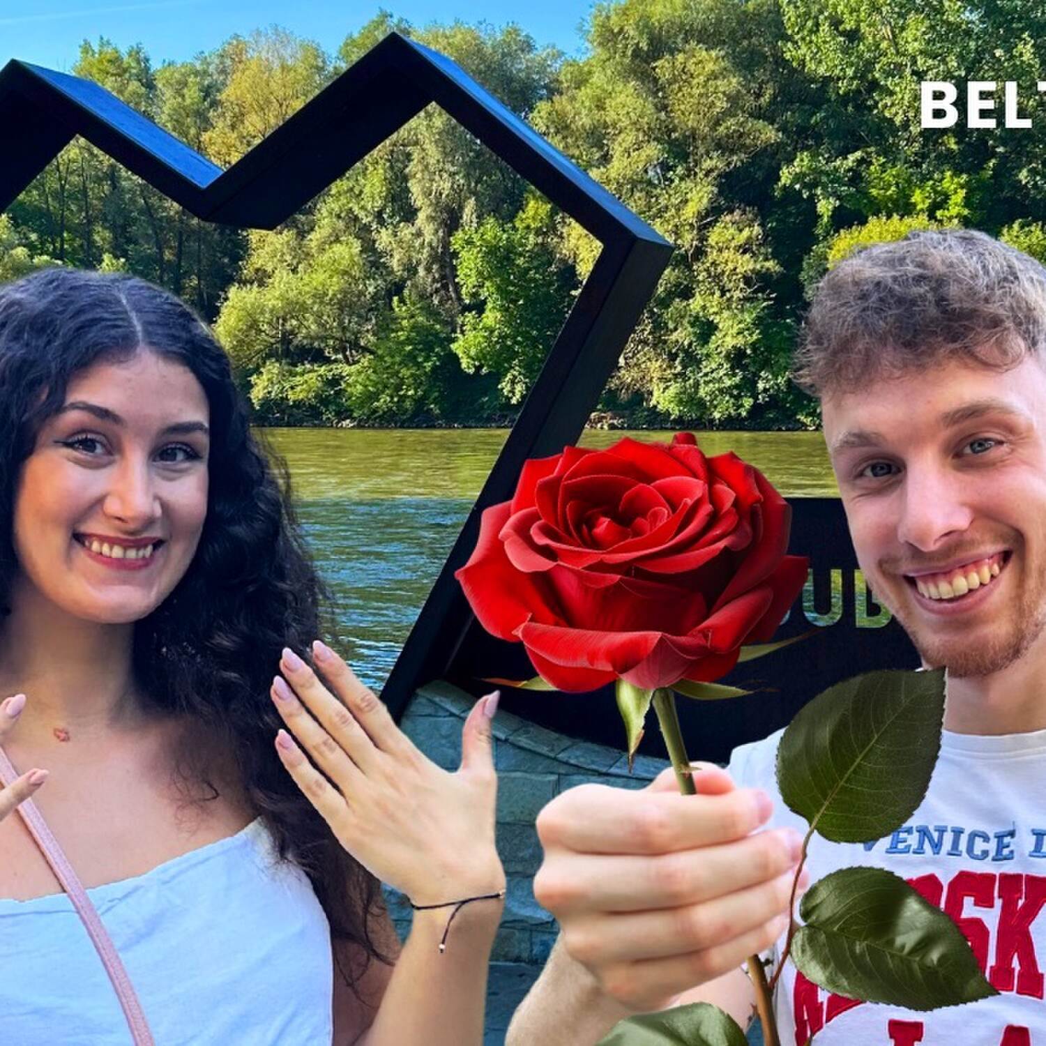 Municipality of Beltinci #24