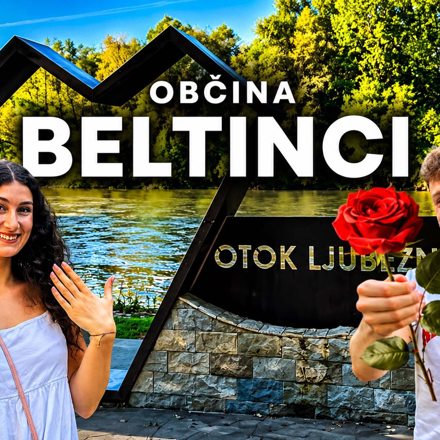 Občina Beltinci #24