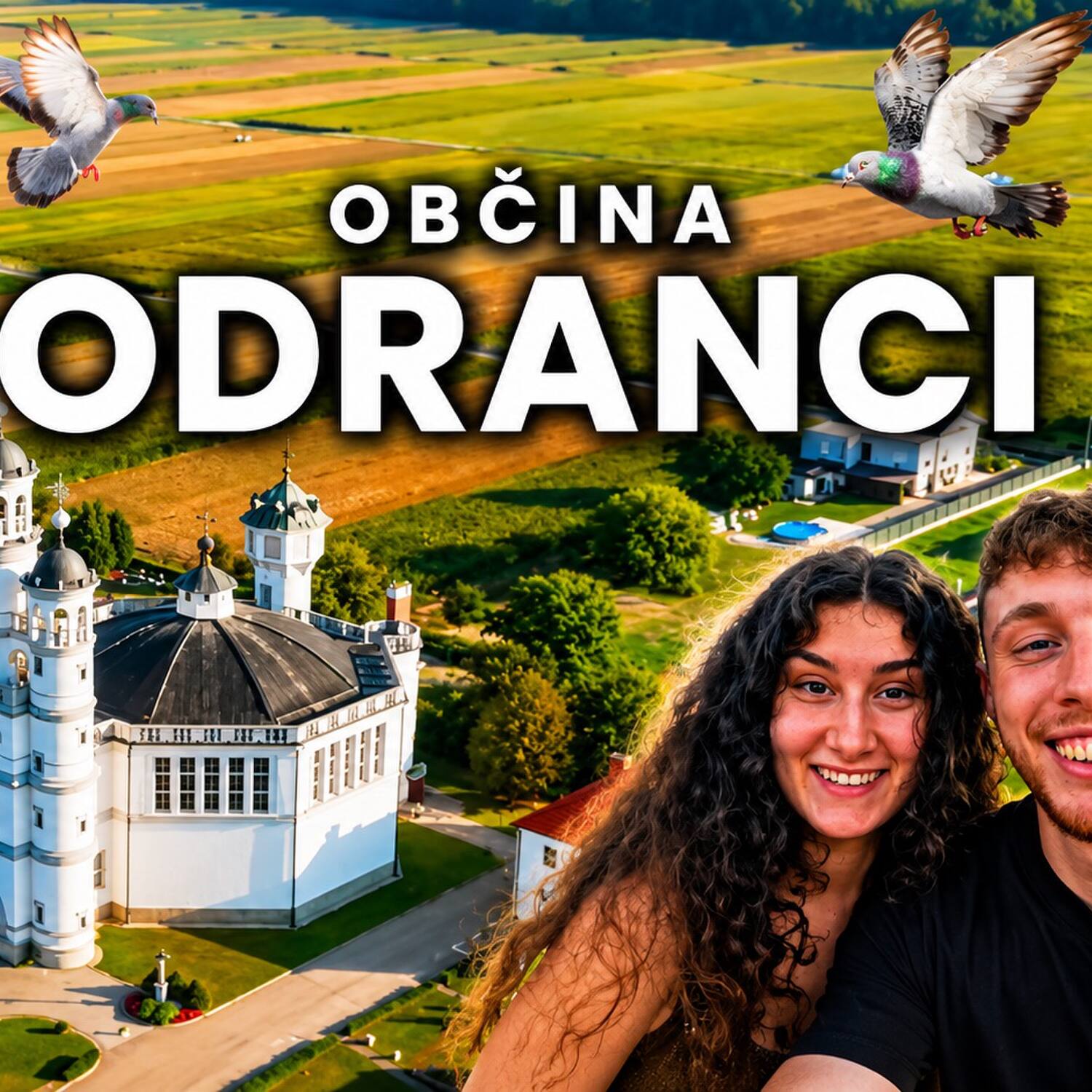 Občina Odranci #25