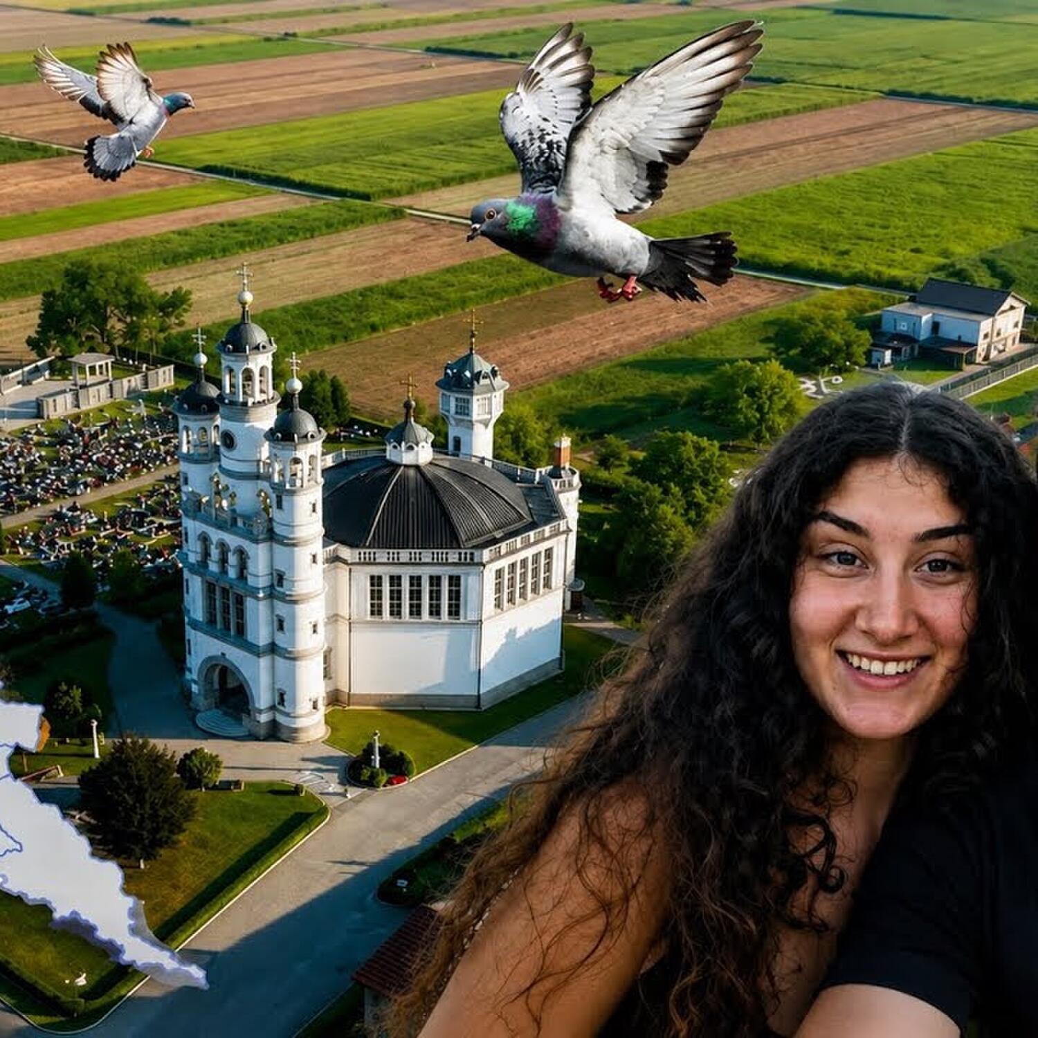 Občina Odranci #25
