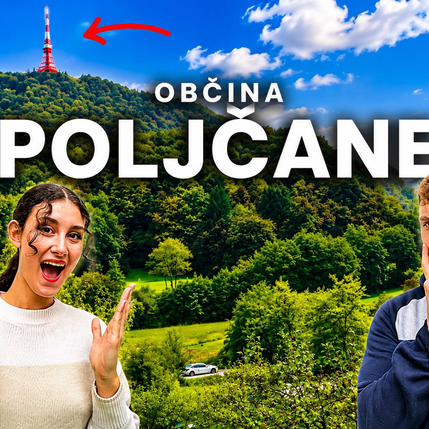 Občina Poljčane #26