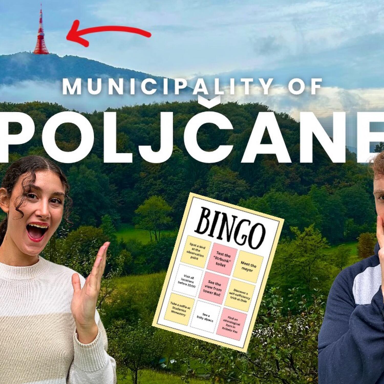 Municipality of Poljčane #26