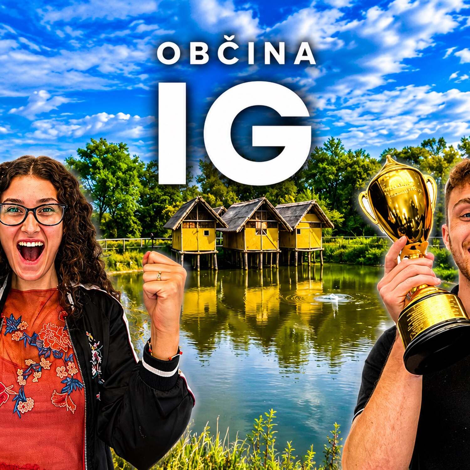 Občina Ig #27