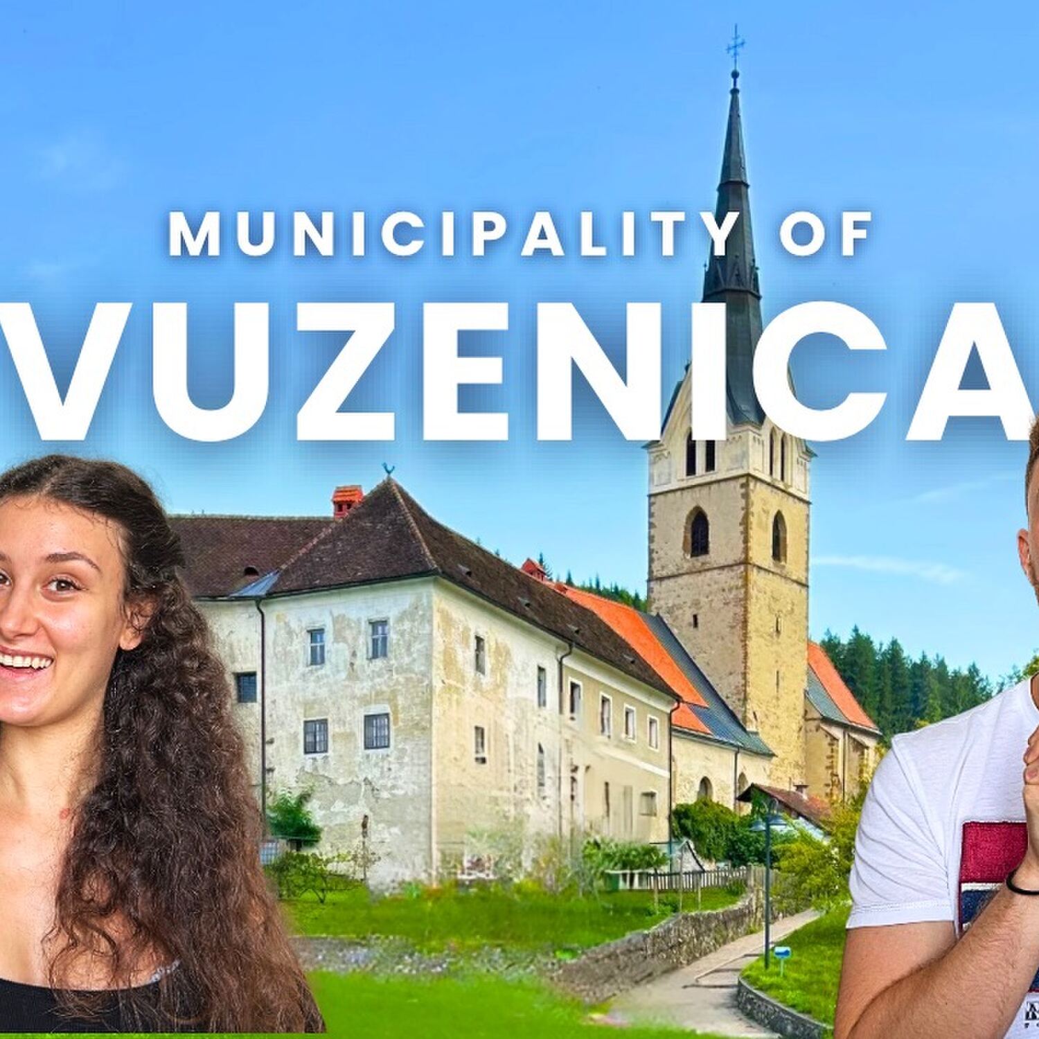 Municipality of Vuzenica #28