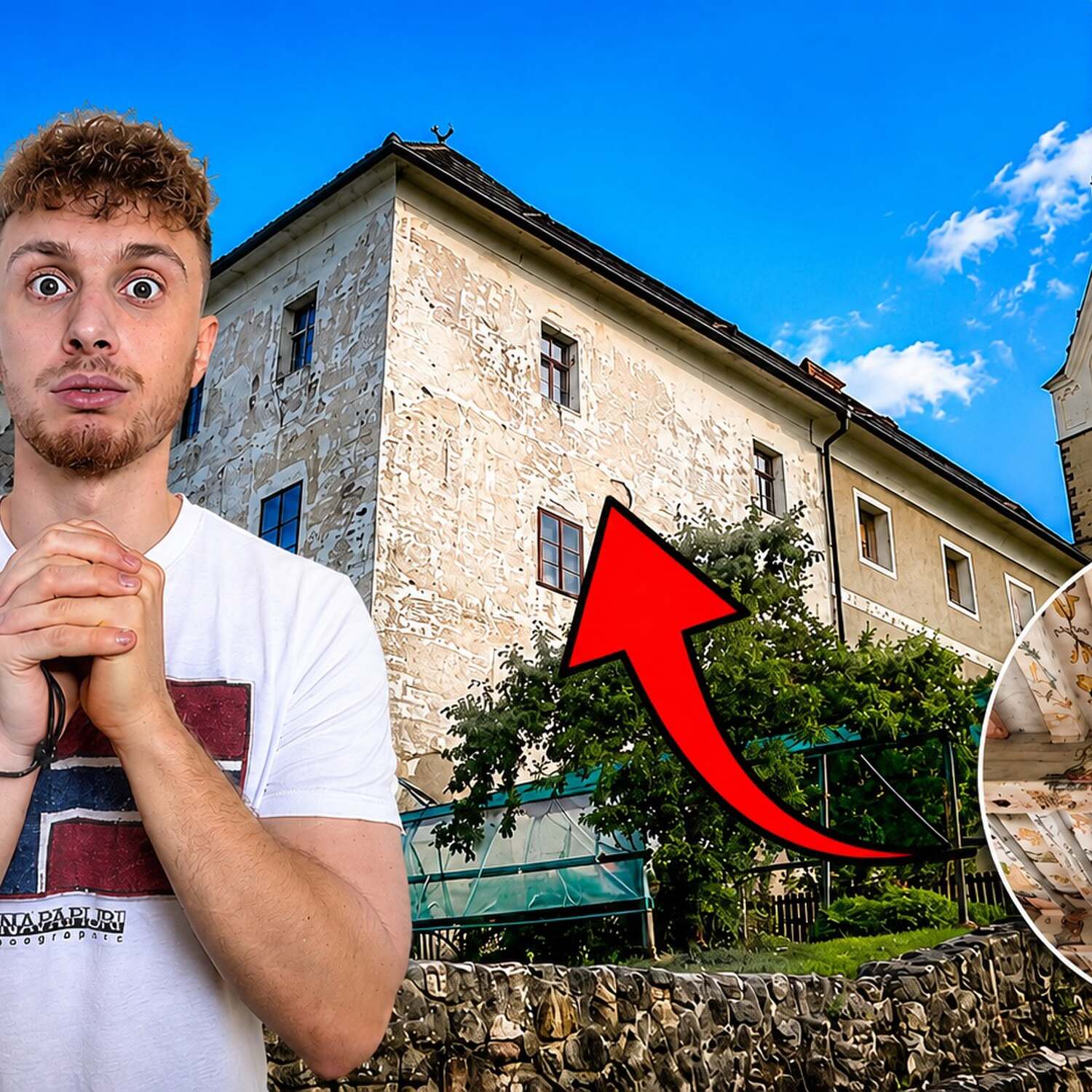 Občina Vuzenica #28