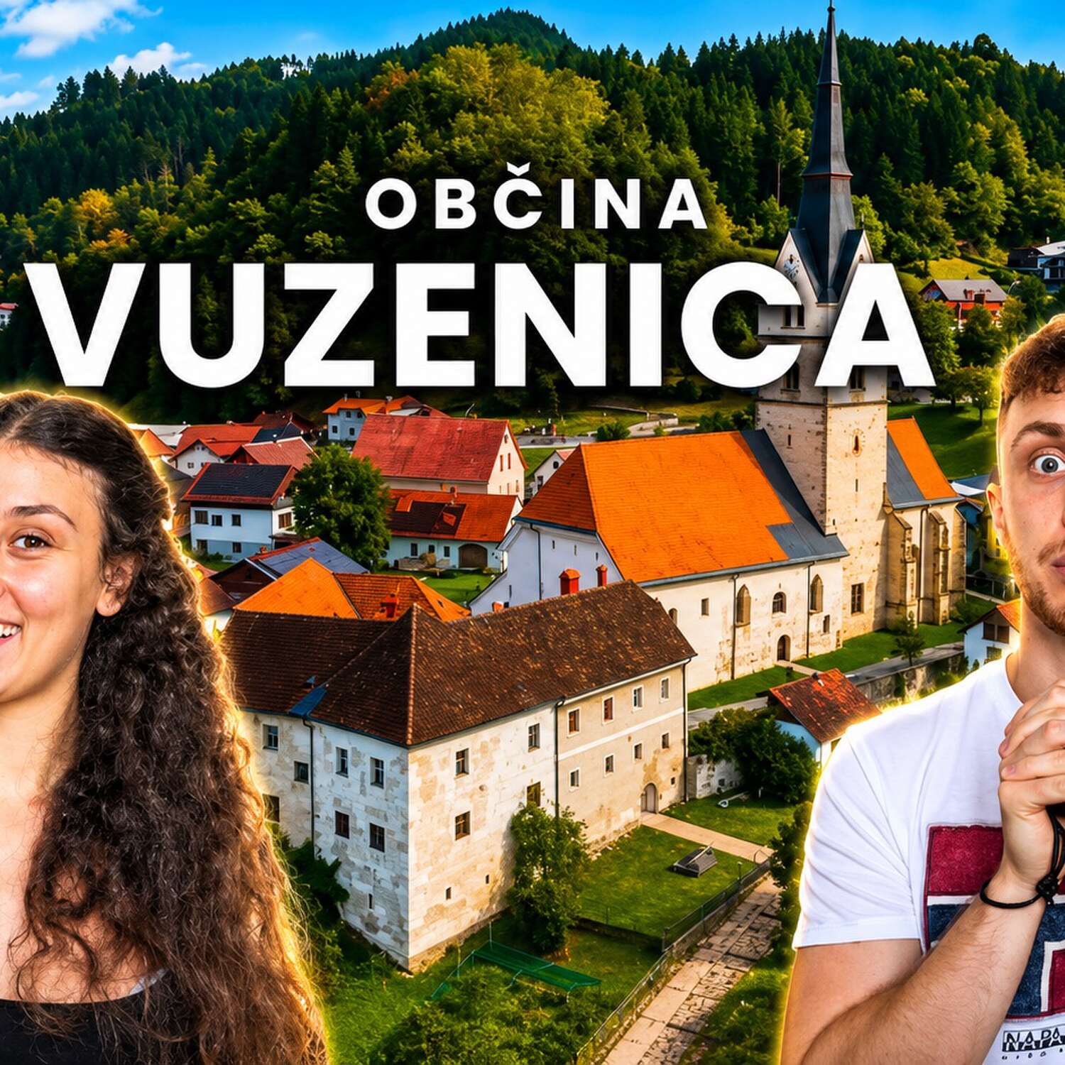 Občina Vuzenica #28